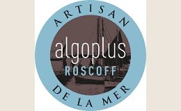 ALGOPLUS ROSCOFF