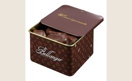 Bellanger Chocolaterie