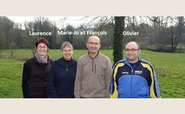 Fermiers du Bord de Sèvre