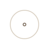 Préchargement Teravenu