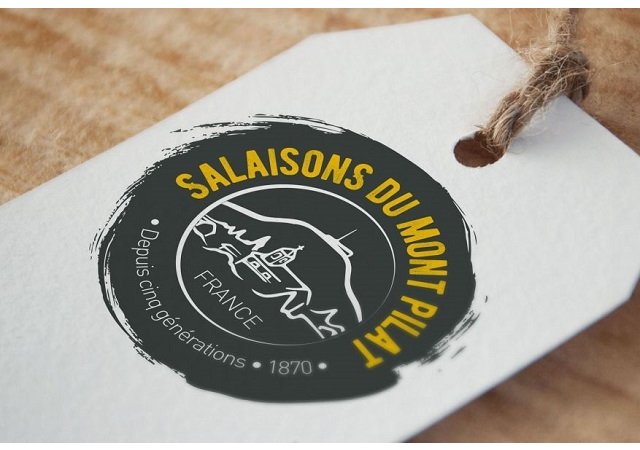 Les salaisons du Pilat intéressent les Japonnais