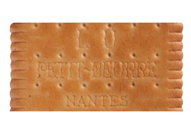 L'article qu'il faut avoir LU