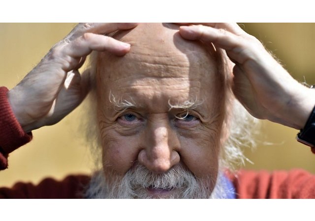 La disparition des vers de terre, aussi grave que le réchauffement climatique