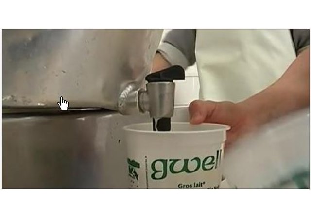 Manger local, cette envie des Français ne s'essouffle pas