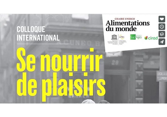Se nourrir de plaisirs: quels sont les liens entre plaisir et alimentation?