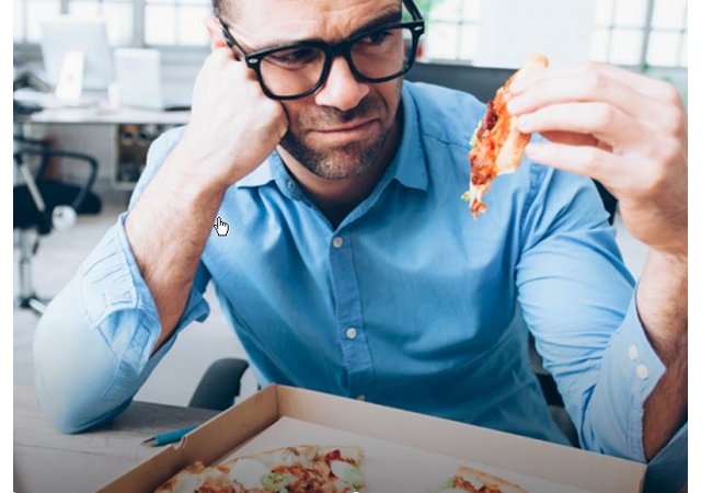 Le prix n’est plus une excuse pour la malbouffe !