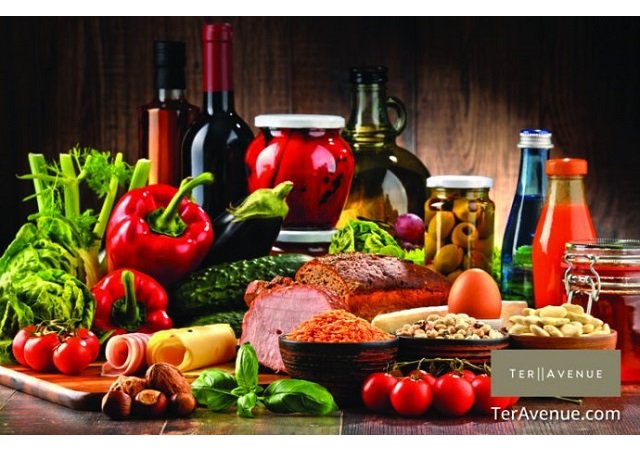 TerAvenue, acteur majeur du développement du terroir français sur internet - vinsetgastronomie.com