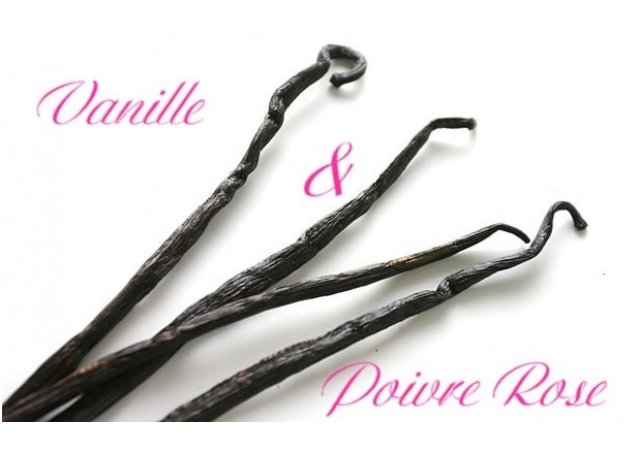 Merci au blog Calialavanille d'encourager et faire connaître TerAvenue.