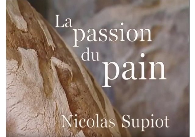 Non, tous les pains  ne se ressemblent pas!