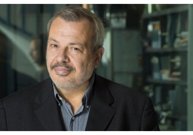  La malbouffe ? L'humanité en crève selon Périco Légasse