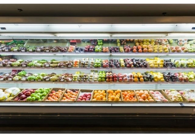 Comment bien conserver les aliments frais ?