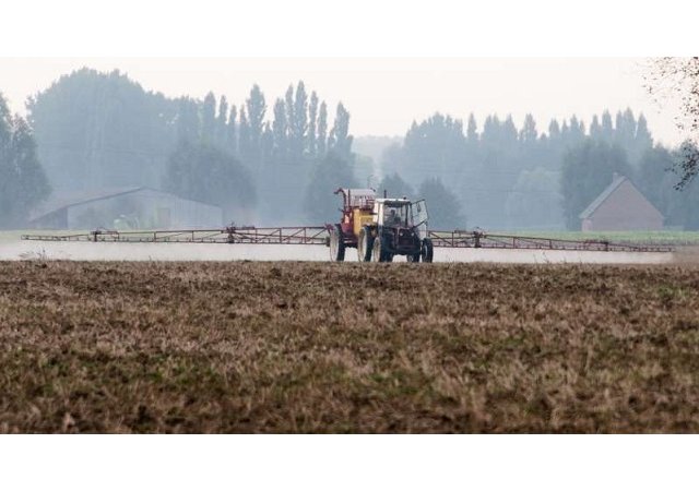 La réforme de la fiscalité agricole dévoilée