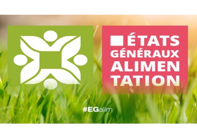 Les 10 propositions de Coop de France