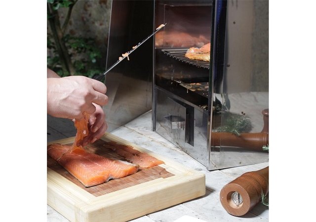 Novembre un mois sans tabac 