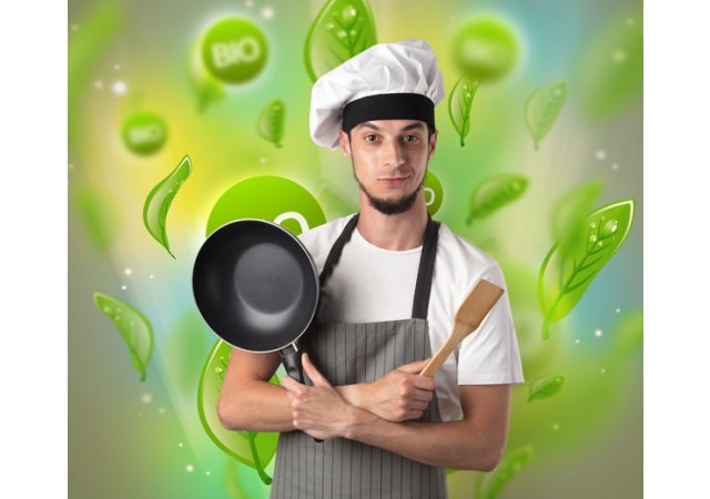 La lettre hebdomadaire de TerAvenue du 1 juin 2018