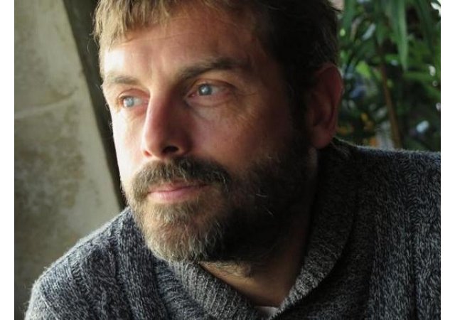 Le tour de France des terroirs du blogueur voyageur