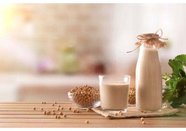 Des perturbateurs endocriniens dans tous les produits