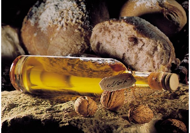 TOURISME & TERRITOIRES  Zoom sur la filière gastronomie