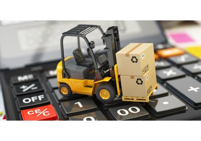 Qui paye le prix de la livraison gratuite?