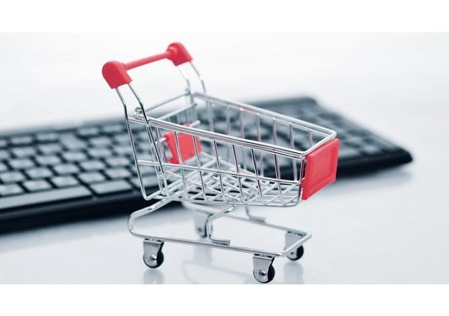 Les critiques et les contradictions des Français face aux nouvelles formes de commerce