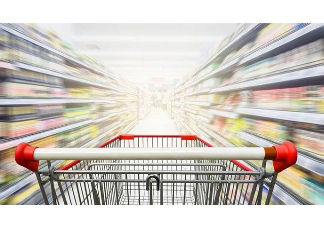 Produits alimentaires : les promotions seront bientôt encadrées