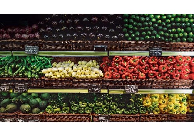 Comment la grande distribution fixe les prix