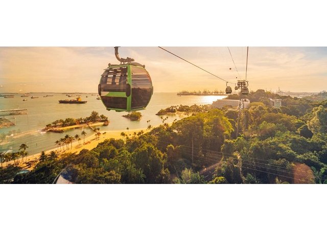 Place à l'économie de l'abondance