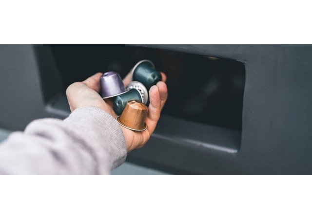 Les marques peuvent-elles communiquer sur leurs bonnes actions ?