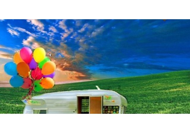 Ecotourisme et filières agricoles et agroalimentaires