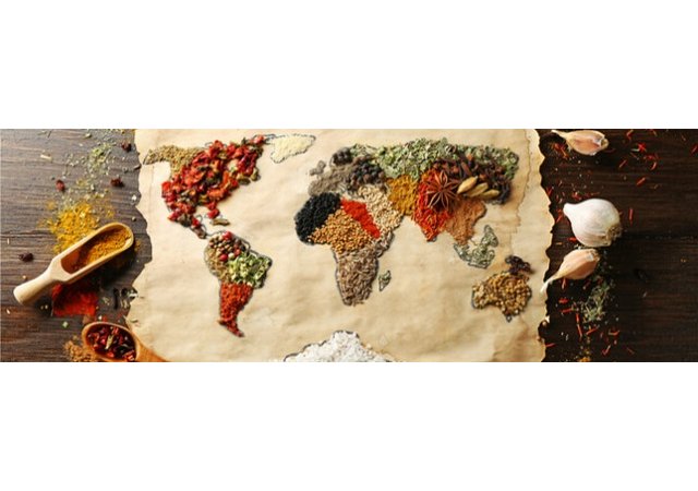 Pourquoi faire le choix d’une alimentation plus éthique ?