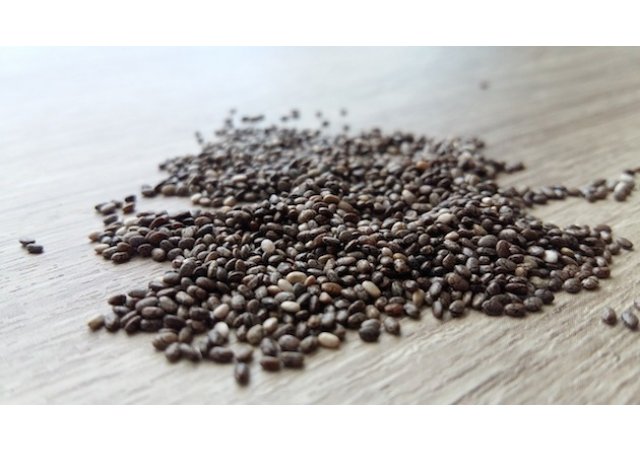 Les tendances clés en 2019