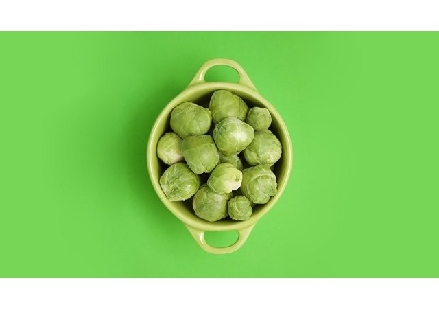 Une 5e transition alimentaire ?