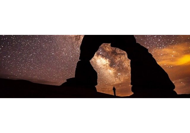 Allons-nous entrer dans l’Anthropocène ?