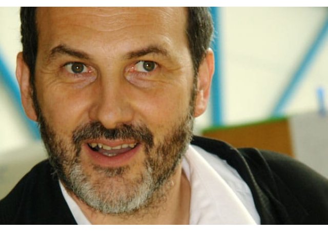 Lettre ouverte aux mangeurs de viandes qui souhaitent le rester sans culpabiliser