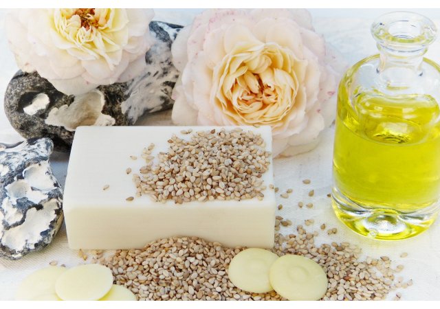 Par quoi remplacer le beurre ? 