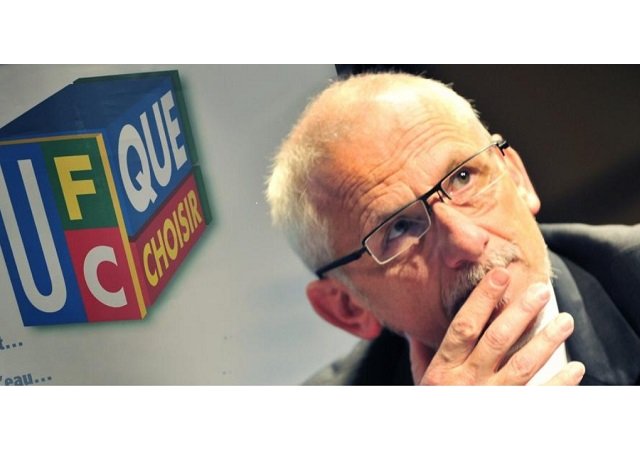 Le prochain grand scandale sera celui du Bio