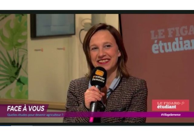 Comment devenir agriculteur sans argent