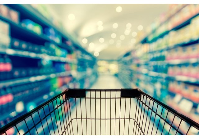 E. Leclerc lance un concours pour faire bouger la consommation