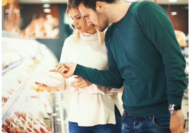 Alimentation: la sécurité sanitaire renforcée pendant l'été