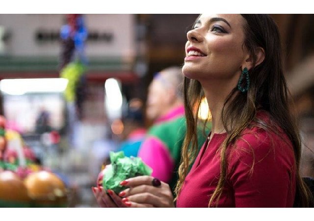 Minimalistes, locavores, zéro-déchet...