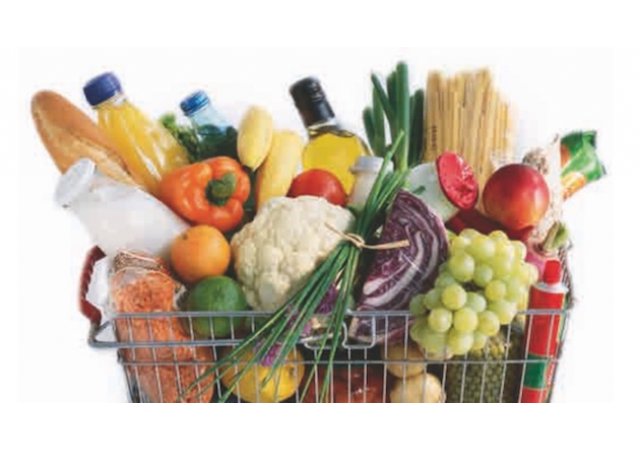 La tendance est au Vrai et au Goût!