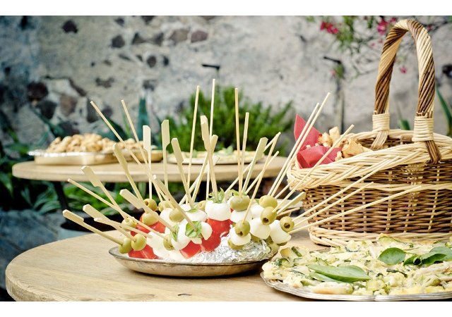 Le slow tourisme, une opportunité pour les territoires?