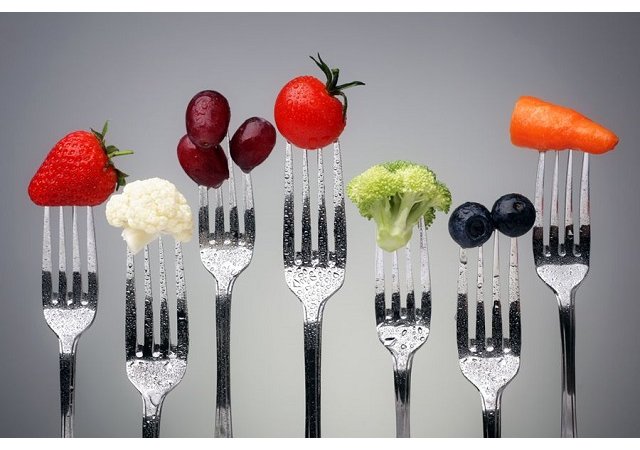 10 bonnes raisons de cuisiner à l’eau pétillante