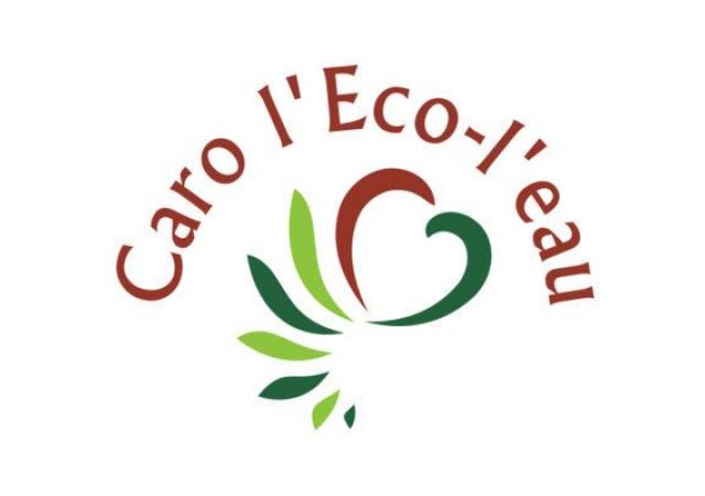 Des produits écologiques  chez Caro l'Eco-l'eau 