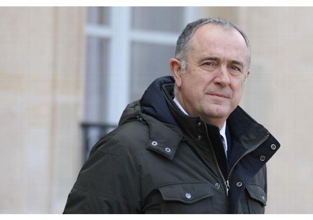 Ce ministre qui veut en finir avec 