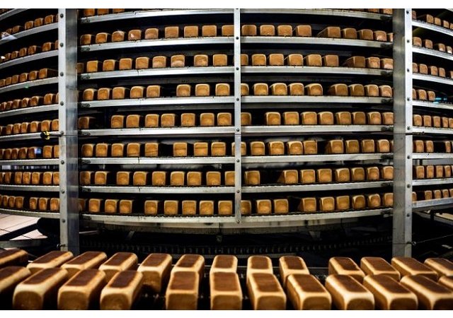  Sel, sucre et additifs dans la ligne de mire des parlementaires