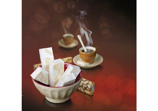 Une histoire de tradition 