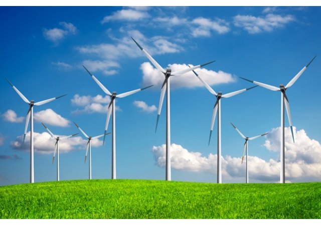 Comment réduire sa consommation d'énergie ?