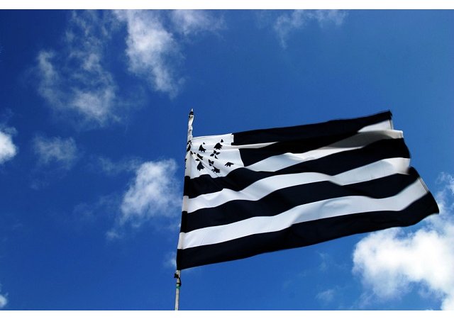 Une entreprise bretonne lance le 