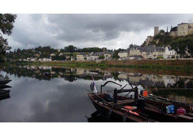 Les spécialités des Pays de la Loire 